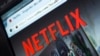 Netflix prešao 200 miliona pretplatnika 