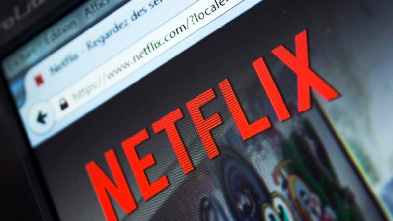 Šaškor: Kako je Netflix kupio hrvatsku TV seriju?