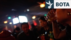 Çdo i treti i anketuar në Pragë është përballur me konsumim të padëshiruar të drogës në pijet e tyre, sipas të dhënave të mbledhura nga organizata "Beat Sexism" në bashkëpunim me policinë dhe qeverinë çeke.