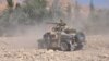 مقامات: از ۳ روز به این‌سو نبرد نیروهای افغان و طالبان در آقچه ادامه دارد