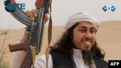 Боевики "Аль-Каиды" в Йемене активизировались