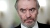 Russian conductor Valery Gergiev has in the past supported Russia's illegal 2014 annexation of Ukraine's Crimean Peninsula and Russian laws restricting the rights of LGBT activists.