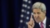 U.S. Concerned Over Russian Moves In Syria