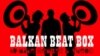 Balkan Beat Box