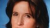 Katrina vanden Heuvel, the editor of "The Nation"