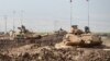 اظهارات مقام‌های ترکیه در مورد افزایش عملیات نظامی در قندیل عراق