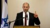 وزیر دفاع اسرائیل: برای مقابله با جمهوری اسلامی، با آمریکا «تقسیم کار» کرده‌ایم