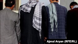 ارشیف