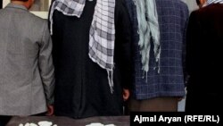 ارشیف