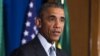 Obama: “Heç kəs ömürlük prezident olmamalıdır”