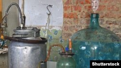 Иллюстративное фото.