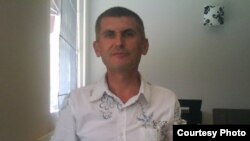 Министерството за образование не го признава докторатот на Орданчо Пецов од бугарски универзитет.