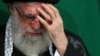 АКШ Ирандын жогорку лидери Хаменеиге каршы санкция киргизет