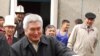 Кулов и дети. Тяжеловес киргизской политики уверен, что президент будет вносить его кандидатуру в парламент столько раз, сколько потребуется чтобы утвердить его премьером