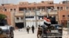 پایان عملیات آزادسازی فلوجه از سوی ارتش عراق