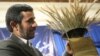 رویترز: واردات پنهانی صدها هزار تن گندم از اروپا به ایران در یک هفته