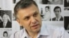 Igor Boţan: „Din păcate, societatea moldovenească este profund polarizată”