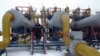 قطع دوباره صادرات گاز ایران به ترکیه