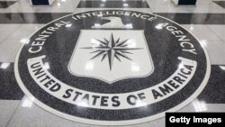 CIA 