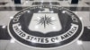 «Інтэрфакс»: Затрыманых за дзяржаўную здраду супрацоўнікаў ФСБ абвінавачваюць у працы на ЦРУ