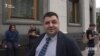 Лещенко: СБУ підтвердила, що охороняє депутата від БПП Грановського