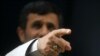 چرا احمدی نژاد دشمن سرمایه‌داری است؟ 