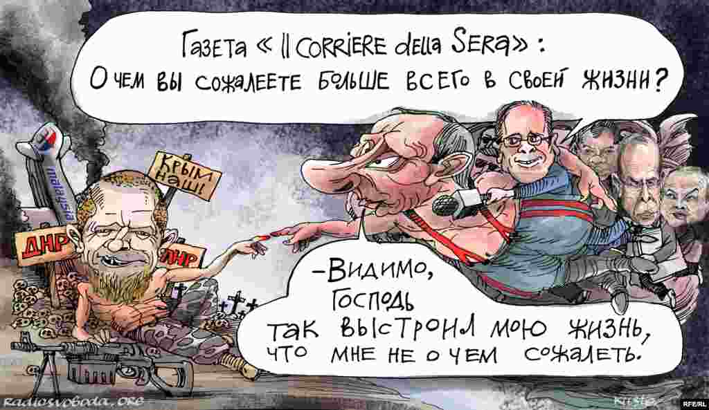 Олексій Кустовський