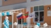 Пагубные последствия «Евразийской интеграции» в Приднестровье 
