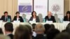 ОБСЕ - Ефикасно спроведени избори, но проблемите остануваат