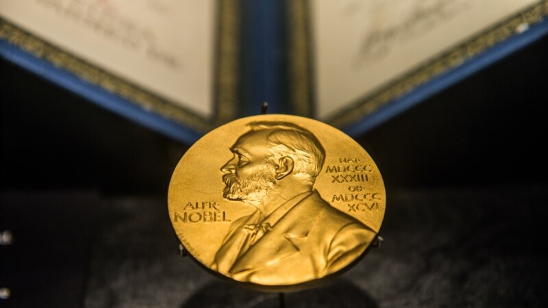Uručenje Nobelovih nagrada i ove godine u zemljama laureata zbog pandemije 