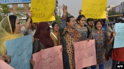 Орыс порнографиялық суретшілер