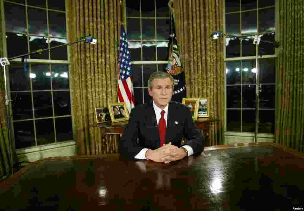 g w bush preferential treatment military g w bush preferential treatment military