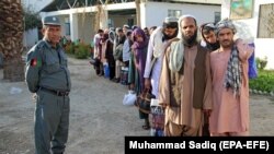 آرشیف