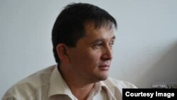 Болотбек Таштаналиев, КР Улуттук Жазуучулар союзунун мүчөсү, КР УИАнын изденүүчүсү