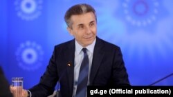Иванишвили не исключил, что его детищу на грядущих парламентских выборах 2020 года не удастся заручиться поддержкой половины избирателей