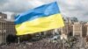«Формула Штайнмаєра» – загроза національній безпеці України? (Світова преса)