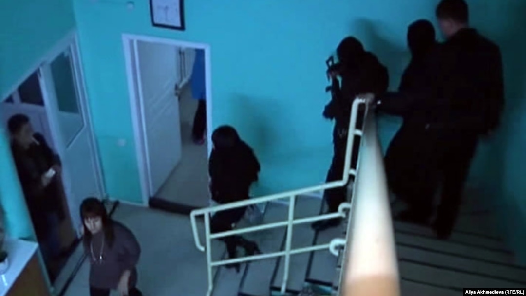 Кез келген порно хомяк