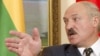Лукашэнка хоча атрымліваць азэрбайджанскую нафту