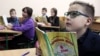 «Украинский язык – доступ к возможностям»