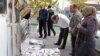 کیهان: تازه به دوران رسيده ها، تازه ترين لقب دولت به منتقدان
