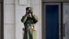 Превращается ли режим Пхеньяна в источник ядерной угрозы?