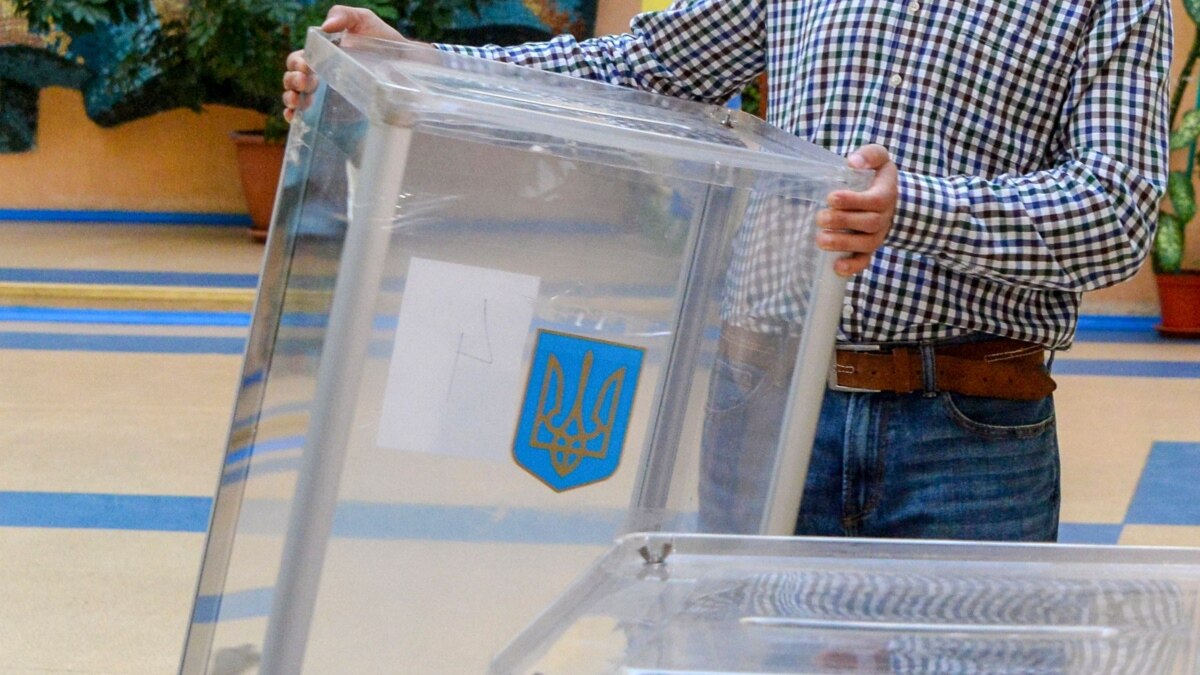 oi5.ru: ЦИК окончательно признала Светличную победителем довыборов в ВР ЦИК окончательно признала Светличную победителем довыборов в ВР