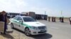Дорожной полиции Ашхабада велено штрафовать водителей "по всякому поводу", чтобы те не ездили во время Азиады