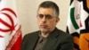 کرباسچی: نهادهای امنیتی و نظامی از احمدی‌نژاد حمایت نکنند، او هیچ جایگاهی ندارد