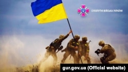 Президент України зазначив, що Сухопутні війська – це найчисельніший і найпотужніший вид національного війська