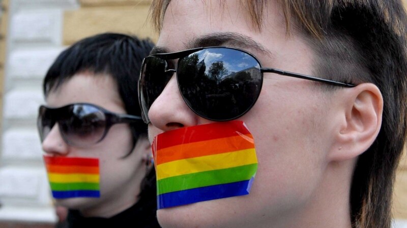 Vadim Vieru: Ministerul Apărării a gestionat prost cazul militarului gay care a dezertat