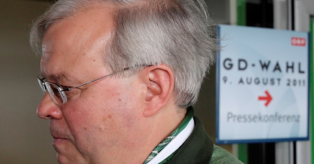 ავსტრიის საგარეო საქმეთა მინისტრმა დაგმო უკრაინაში ავსტრიელ ჟურნალისტებსა და ჰუმანიტარულ მუშაკებზე თავდასხმა