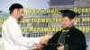 Глава Чечни Рамзан Кадыров стал почетным профессором Российского Исламского университета 