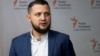 Геннадій Афанасьєв, кримчанин, колишній політв'язень, радник міністра закордонних справ України з питань політв'язнів