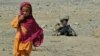 اصرار پاکستان به حفظ طالبان، ده سال پس از شکست در کابل